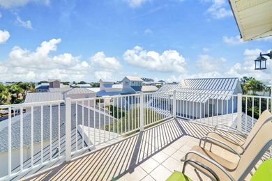 Nestled in one of the most lush and coveted locations along - photo 54