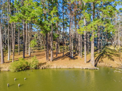 Waterview Updated Townhome in Cape Royale - photo 29