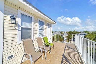 Nestled in one of the most lush and coveted locations along - photo 56