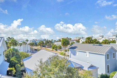 Nestled in one of the most lush and coveted locations along - photo 57