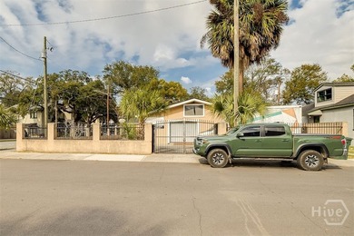 Discover the potential of a freestanding commercial building - photo 7