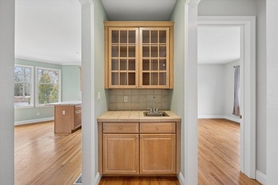 Set within the coveted estate section of Hampton Bays, this - photo 7