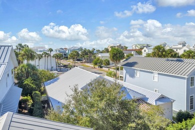 Nestled in one of the most lush and coveted locations along - photo 58