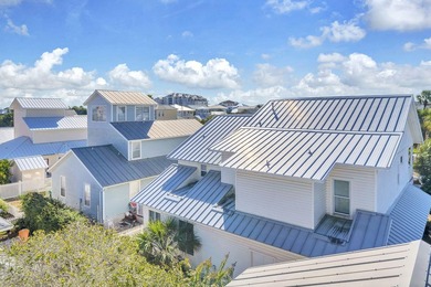 Nestled in one of the most lush and coveted locations along - photo 59