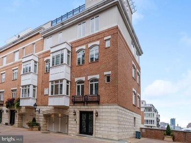 A truly exceptional opportunity to own one of Baltimore's most - photo 1