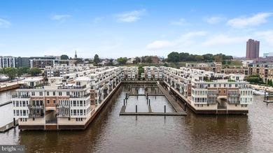 A truly exceptional opportunity to own one of Baltimore's most - photo 3