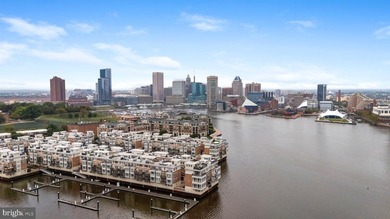 A truly exceptional opportunity to own one of Baltimore's most - photo 4