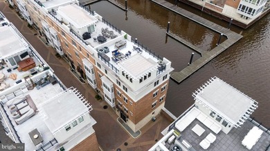A truly exceptional opportunity to own one of Baltimore's most - photo 5