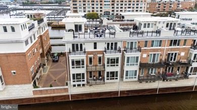 A truly exceptional opportunity to own one of Baltimore's most - photo 6