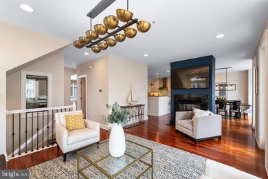 A truly exceptional opportunity to own one of Baltimore's most - photo 10