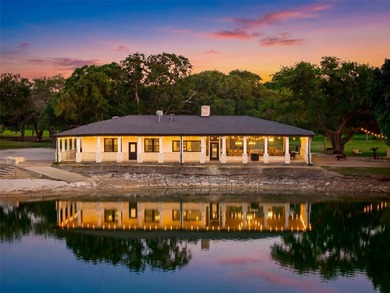 Ehrman Ranch is a rare nearly 200-acre offering in Wallis, Texas - photo 1