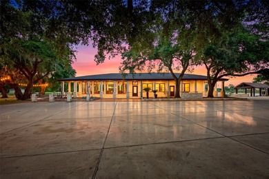 Ehrman Ranch is a rare nearly 200-acre offering in Wallis, Texas - photo 2