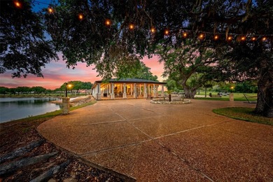 Ehrman Ranch is a rare nearly 200-acre offering in Wallis, Texas - photo 3