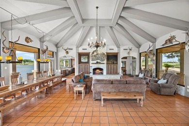 Ehrman Ranch is a rare nearly 200-acre offering in Wallis, Texas - photo 8