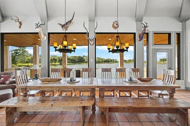 Ehrman Ranch is a rare nearly 200-acre offering in Wallis, Texas - photo 9