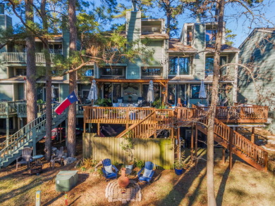 Waterview Updated Townhome in Cape Royale - photo 27