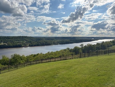 Opportunities like this are exceptionally rare. Privately - photo 3