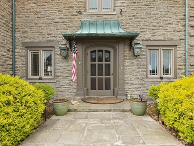 Opportunities like this are exceptionally rare. Privately - photo 4