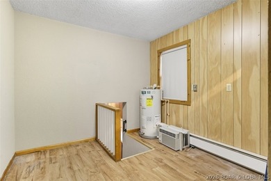 Lake living without the waterfront price! Welcome to this - photo 11