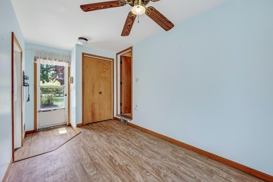 Built in 1955 and loved by the same family, this charming - photo 12