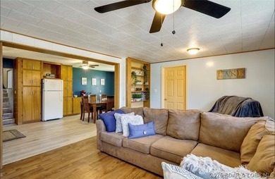 Lake living without the waterfront price! Welcome to this - photo 14