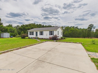 Welcome to this charming 3-bedroom, 2-bath home nestled on 2.5 - photo 4