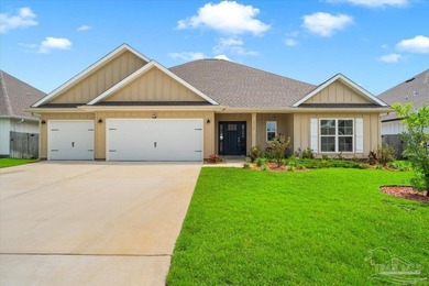 Better than new! Why wait to build when you can own this - photo 4
