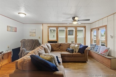 Lake living without the waterfront price! Welcome to this - photo 15