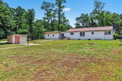 Built in 1955 and loved by the same family, this charming - photo 15