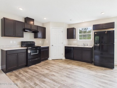Welcome to this charming 3-bedroom, 2-bath home nestled on 2.5 - photo 5
