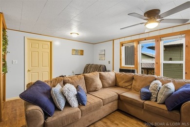 Lake living without the waterfront price! Welcome to this - photo 16