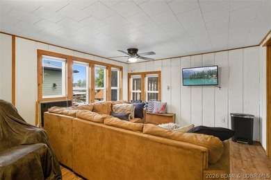 Lake living without the waterfront price! Welcome to this - photo 17