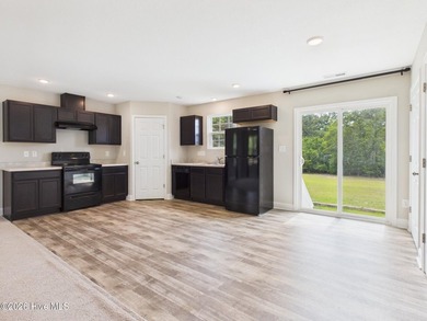 Welcome to this charming 3-bedroom, 2-bath home nestled on 2.5 - photo 7