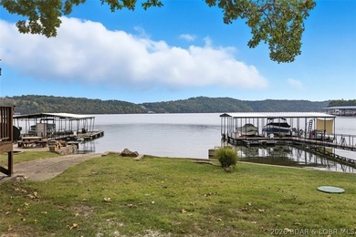 Lake living without the waterfront price! Welcome to this - photo 18