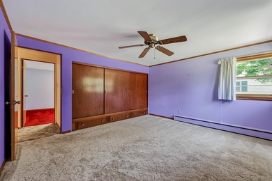 Built in 1955 and loved by the same family, this charming - photo 18
