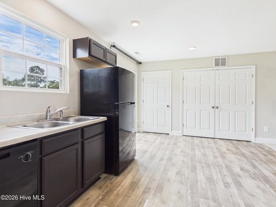 Welcome to this charming 3-bedroom, 2-bath home nestled on 2.5 - photo 8