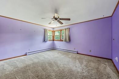 Built in 1955 and loved by the same family, this charming - photo 19