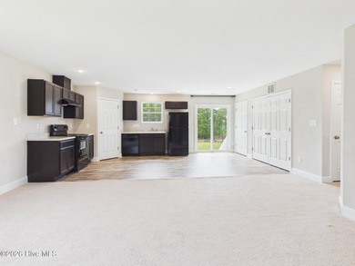 Welcome to this charming 3-bedroom, 2-bath home nestled on 2.5 - photo 9