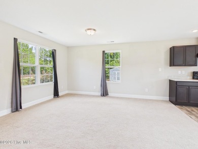 Welcome to this charming 3-bedroom, 2-bath home nestled on 2.5 - photo 10