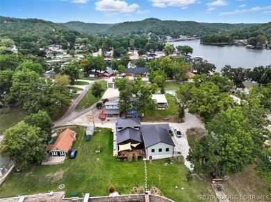 Lake living without the waterfront price! Welcome to this - photo 21