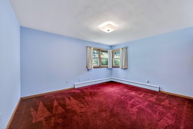Built in 1955 and loved by the same family, this charming - photo 21