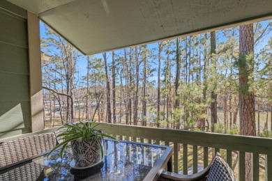 Waterview Updated Townhome in Cape Royale - photo 20