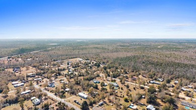 Opportunities like this don't come around often. This expansive - photo 2
