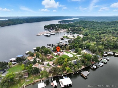Lake living without the waterfront price! Welcome to this - photo 22