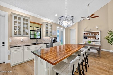 Furniture is negotiable! Experience the ultimate Florida coastal - photo 22