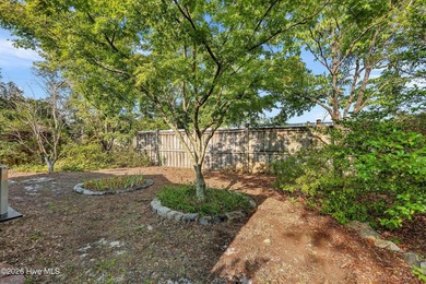 Charming 2-bedroom, 2-bath patio home in one of Ogden's most - photo 22