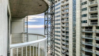 Welcome to luxurious oceanfront living at the prestigious Ocean - photo 22