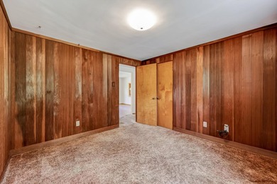 Built in 1955 and loved by the same family, this charming - photo 23