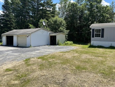 Just enough! 1998 Skyline single wide mobile home, two bedrooms - photo 23