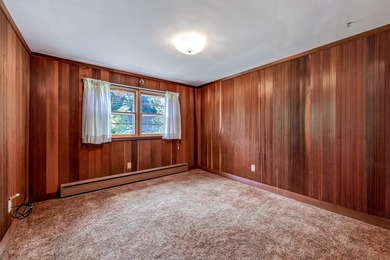 Built in 1955 and loved by the same family, this charming - photo 24